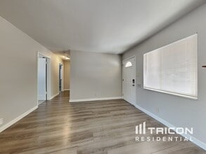 1301 Maryland St in Fairfield, CA - Building Photo - Building Photo