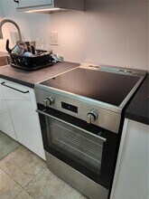 9978 N Belfort Cir in Tamarac, FL - Building Photo - Building Photo