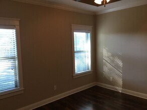 7714 Kari Ln in Daphne, AL - Building Photo - Building Photo