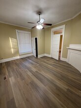 706 Hancock Dr in Americus, GA - Building Photo - Building Photo