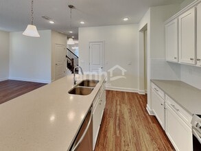 3716 Ctr Cv Ln in Apopka, FL - Building Photo - Building Photo