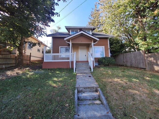 property at 4120 S 3rd Ave