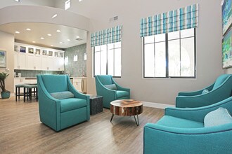 Dobson 2222 in Chandler, AZ - Building Photo - Interior Photo