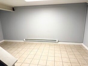 2508 Dogwood Dr, Unit 1 in Lima, OH - Building Photo - Building Photo
