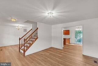 8712 Oldham Rd in Fredericksburg, VA - Building Photo - Building Photo