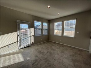 128 Bright Flora Ln in Maxwell, TX - Building Photo - Building Photo