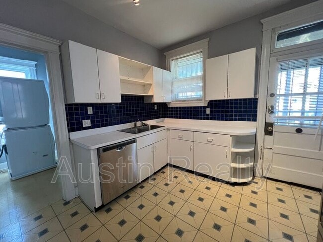 6041 Waterman Blvd in St. Louis, MO - Building Photo - Building Photo