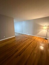 12352 Santa Maria Dr in St. Louis, MO - Building Photo - Building Photo