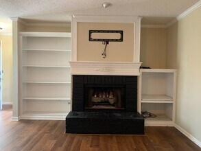 1 Summer Ridge Ct in Little Rock, AR - Building Photo - Building Photo