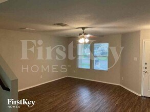 19811 Creston Cove Ct in Cypress, TX - Building Photo - Building Photo