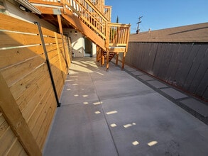 3130 38th St in San Diego, CA - Building Photo - Building Photo