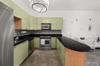89 Mangum St SW in Atlanta, GA - Building Photo - Building Photo