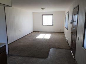 222 N Beacon St in Rockaway Beach, OR - Building Photo - Building Photo