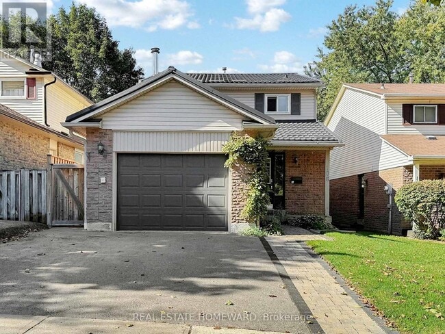 property at 106 Walton Dr