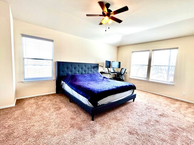 property at 212 Delby St
