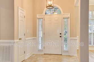 4154 Hound Ct in Evans, GA - Building Photo - Building Photo