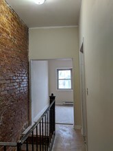 2952 Kensington Ave-Unit -3 in Philadelphia, PA - Building Photo - Building Photo