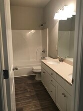 118 Celebration Song in Canton, GA - Building Photo - Building Photo