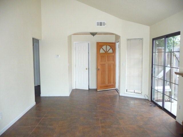 property at 1854 Gingerwood Terrace