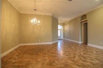 5628 Vintage View Blvd in Lakeland, FL - Building Photo - Building Photo