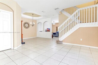14070 SW 50th Ct in Miramar, FL - Building Photo - Building Photo