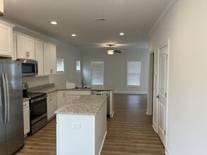 102 Yellowlegs Ln in Beaufort, NC - Building Photo - Building Photo