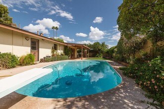 1113 E Balboa Dr in Tempe, AZ - Building Photo - Building Photo