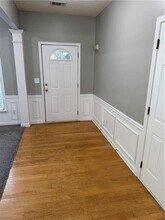 2815 Ashleigh Ln in Alpharetta, GA - Building Photo - Building Photo