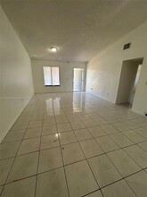 28018 SW 141st Pl in Homestead, FL - Building Photo - Building Photo