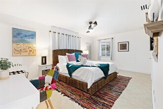 290 Tropic Dr in Lauderdale-by-the-Sea, FL - Building Photo - Building Photo