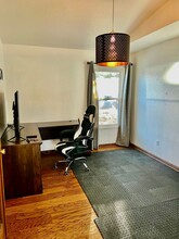 3120 Mirage Dr in Colorado Springs, CO - Building Photo - Building Photo