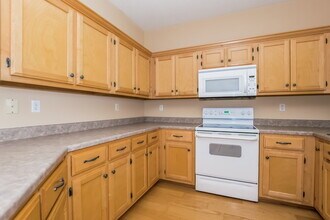 6029 Berretta Cove in Southaven, MS - Building Photo - Building Photo