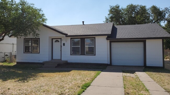 property at 1509 W 48th Ave