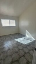 2558 Cortez St in Oxnard, CA - Building Photo - Building Photo