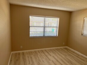 6311 NW 90th Ave in Tamarac, FL - Building Photo - Building Photo