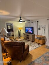 1219 Navy Blvd in Panama City, FL - Building Photo - Building Photo