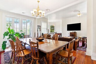 6056 Prytania St in New Orleans, LA - Building Photo - Building Photo