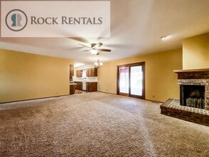 2504 Rambler Rd in Hutchinson, KS - Building Photo - Building Photo