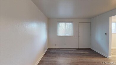 1251 Upham St in Lakewood, CO - Building Photo - Building Photo