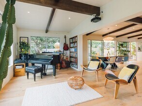 4205 Hillside Dr in Carlsbad, CA - Building Photo - Building Photo