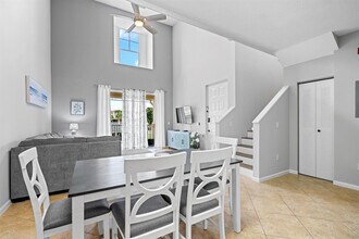 4784 S Central Blvd in Jupiter, FL - Building Photo - Building Photo