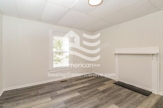 101 Spruce St in Gaffney, SC - Building Photo - Building Photo