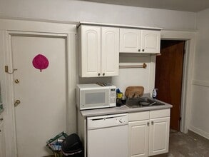 231 Ashworth Pl in Syracuse, NY - Building Photo - Building Photo