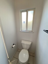 4493 Charles Ronald Ave in Las Vegas, NV - Building Photo - Building Photo
