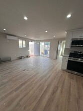 347 Donax Ave in Imperial Beach, CA - Building Photo - Building Photo