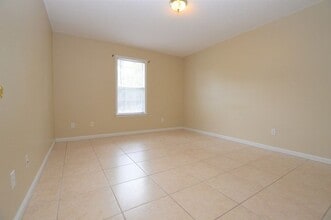 6000 Susan Cir in Valdosta, GA - Building Photo - Building Photo