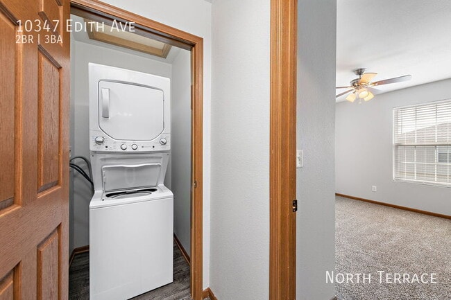 10347 Edith Ave in Kansas City, KS - Building Photo - Building Photo