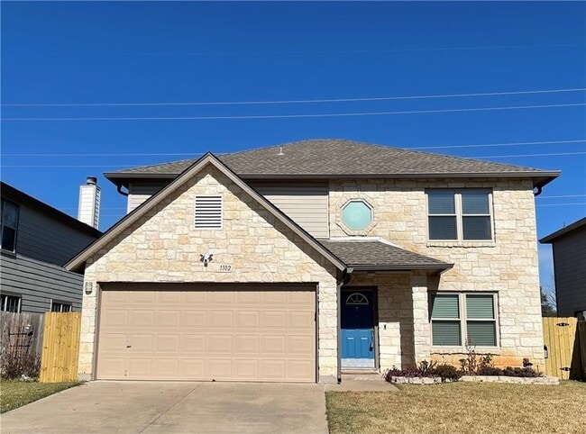 property at 1102 Keeshond Pl