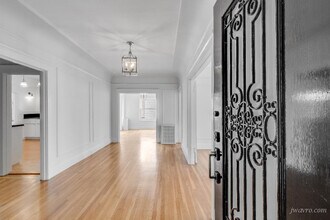 1353 Filbert St in San Francisco, CA - Building Photo - Building Photo