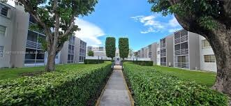 property at 14155 SW 87th St